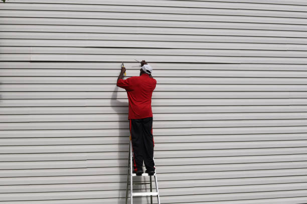  Corsicana, TX Siding Pros
